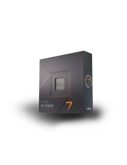  تجميعات جيمنج - MB GIGABYTE AMD B650 AORUS ELITE (rev. 1.0)DDR5 - CPU AMD Ryzen 7 7700X 8-Core 16-Thread Unlocked (with out Fan