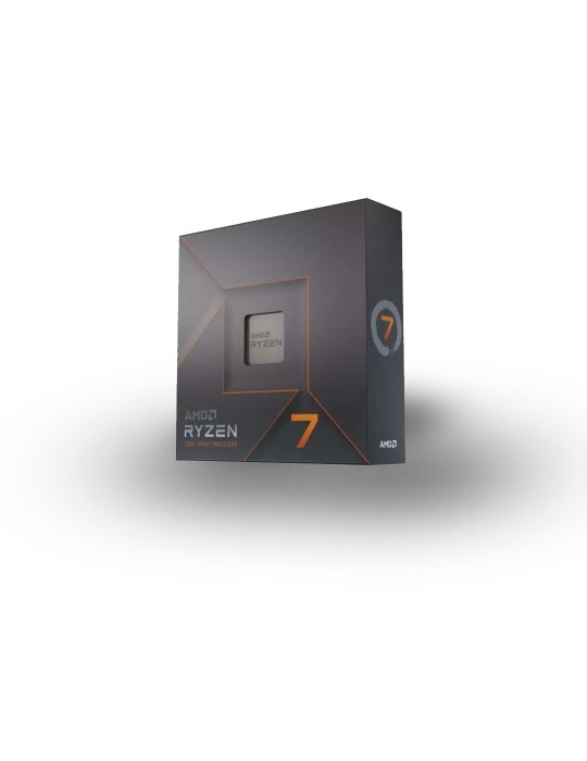  Home - Bundle CPU AMD Ryzen 7 7700X-VGA GIGABYTE GeForce RTX 4060 GAMING-MB GIGABYTE AMD B650M H