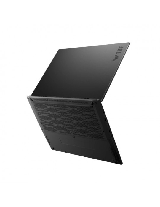  الصفحة الرئيسية - ASUS TUF Gaming A14 FA401WU-RG037W AMD R9 AI 9 HX 370 -16GB RAM-1TB SSD- RTX 4050 6GB -14 WQXGA 165Hz-Win11-G