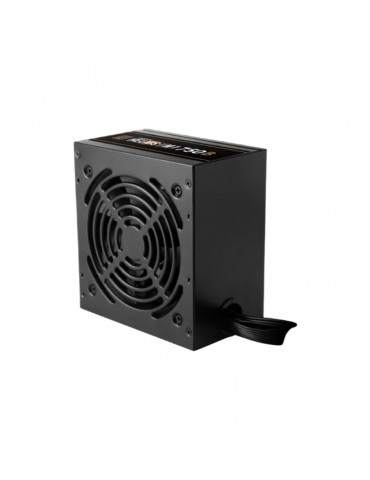 GAMDIAS HELIOS M1-750B 80% Plus Bronze PSU