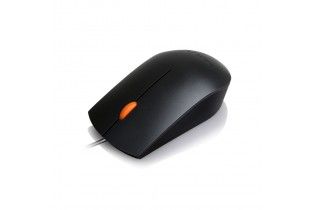  Mouse - Mouse USB Lenovo 300