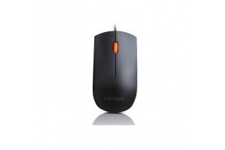  Mouse - Mouse USB Lenovo 300