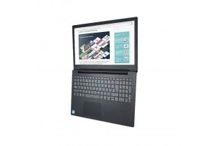  Keyboard & Mouse - Lenovo IdeaPad 130 i3-6006U-4GB-1TB-MX110-2GB-15.6 HD-DOS-Black