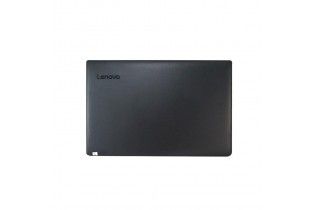  لوحات مفاتيح مع الماوس - Lenovo IdeaPad 130 i3-6006U-4GB-1TB-MX110-2GB-15.6 HD-DOS-Black