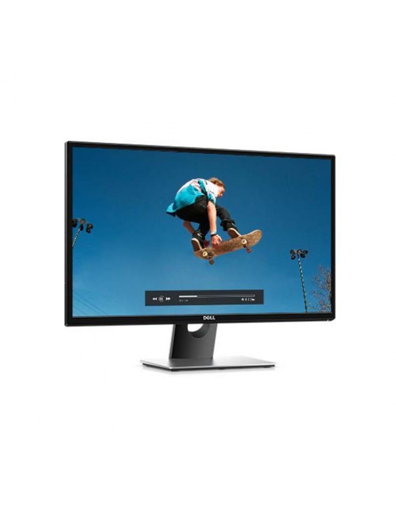 Dell se2717h deals