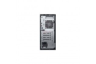  Desktop - Dell Optiplex 3070 i5-9500-4GB-1TB-Intel Graphics-Dos