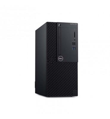 dell optiplex 3070 ram type