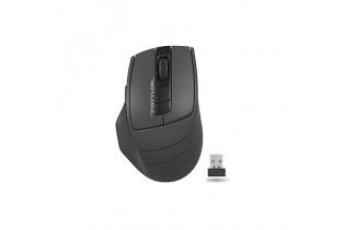  Mouse - Mouse A4tech Fstyler FG30S Grey