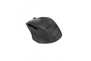  Mouse - Mouse A4tech Fstyler FG30S Grey