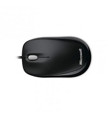 Mouse Microsoft 500 Compact (Business Pack)