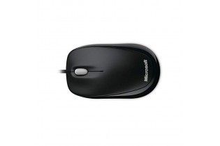  Mouse - Mouse Microsoft 500 Compact (Business Pack)