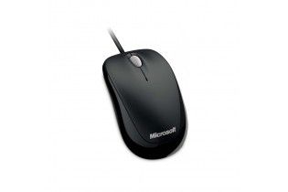  ماوس - Mouse Microsoft 500 Compact (Business Pack)