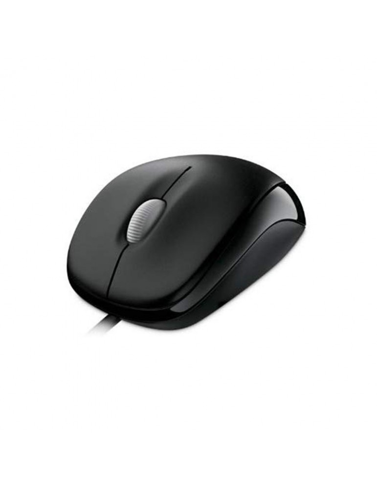 Microsoft mouse