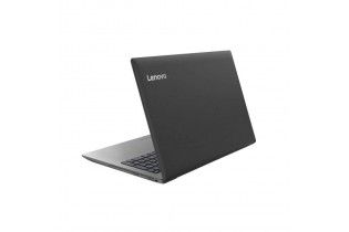  Laptop - Lenovo IdeaPad 330 i7-8550U-8GB-1TB-NV 4GB-15.6 FHD-DOS-Black