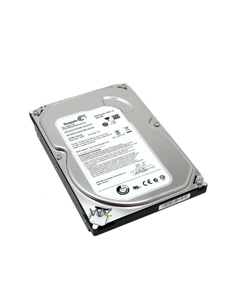 Карта расширения seagate