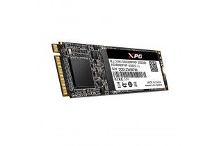  M.2 - SSD Adata XPG 256GB SX6000 Pro NVMe