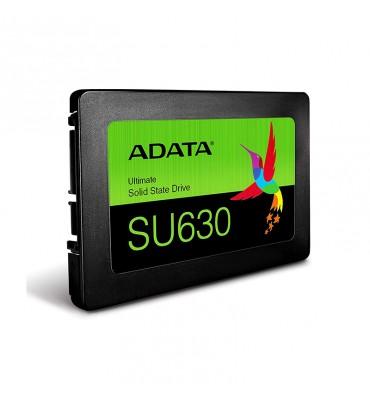 SSD Adata 240GB 2.5" SATA SU630