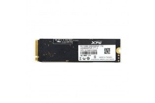  Hard Drive - SSD Adata XPG 1TB SX6000 PRO NVMe