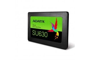  هارد ديسك - SSD Adata 480GB 2.5" SATA SU630