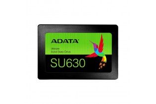  هارد ديسك - SSD Adata 480GB 2.5" SATA SU630