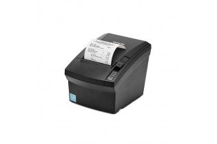  طابعات كاشير - BIXOLON Receipt Printer SRP-330II (80mm)