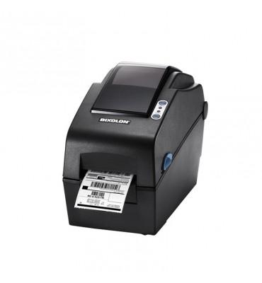 BIXOLON Bar Code Printer SLP-DX220 (60mm)
