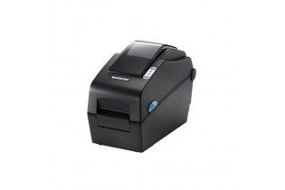  طابعات كاشير - BIXOLON Bar Code Printer SLP-DX220 (60mm)