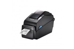  طابعات كاشير - BIXOLON Bar Code Printer SLP-DX220 (60mm)