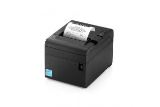  طابعات كاشير - BIXOLON Receipt Printer SRP-E300