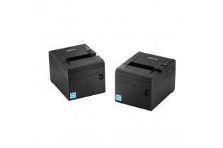  طابعات كاشير - BIXOLON Receipt Printer SRP-E300