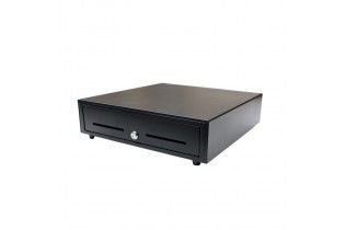  Cash drawer - Alfa Cash Drawer 450