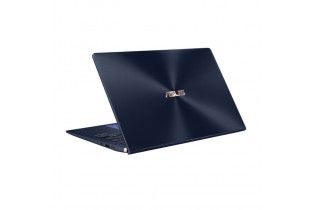  Laptop - ASUS ZenBook 14 UX434FLC-coreI7-10510U-16GB-1TB SSD-MX 250 2GB-Win 10