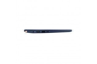  Laptop - ASUS ZenBook 14 UX434FLC-coreI7-10510U-16GB-1TB SSD-MX 250 2GB-Win 10