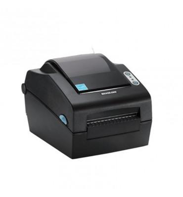 BIXOLON Bar Code Printer SLP-DX420 (110mm)