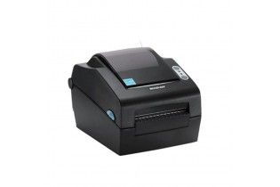  POS Printers - BIXOLON Bar Code Printer SLP-DX420 (110mm)
