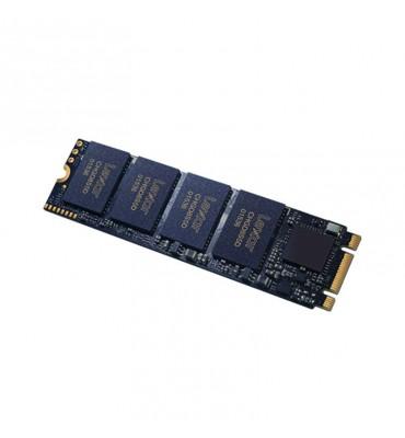 SSD Lexar 256 GB M.2