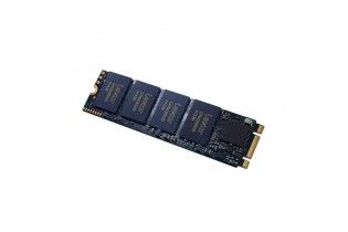  Hard Drive - SSD Lexar 256 GB M.2