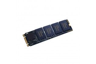  هارد ديسك - SSD Lexar 256 GB M.2