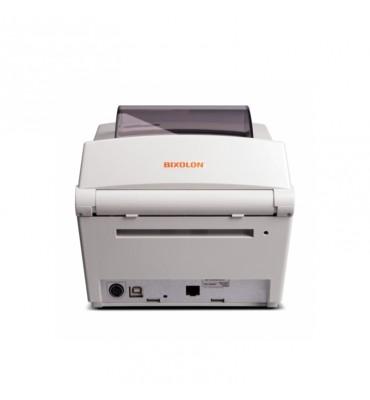 BIXOLON Receipt Printer SRP-E770III (106mm)