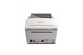  POS Printers - BIXOLON Receipt Printer SRP-E770III (106mm)