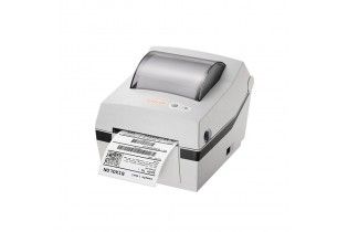  طابعات كاشير - BIXOLON Receipt Printer SRP-E770III (106mm)