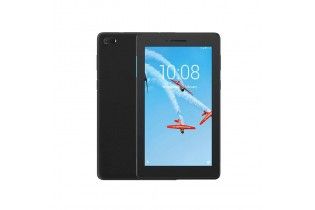  Mobile & tablet - lenovo Tab E7 TB-71041-16GB
