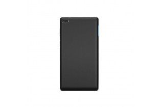  Mobile & tablet - lenovo Tab E7 TB-71041-16GB