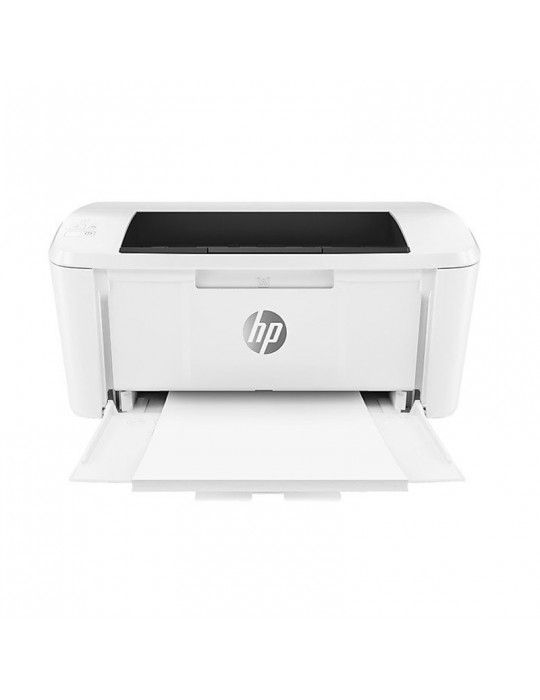  Laser Printers - HP LaserJet pro M404dn