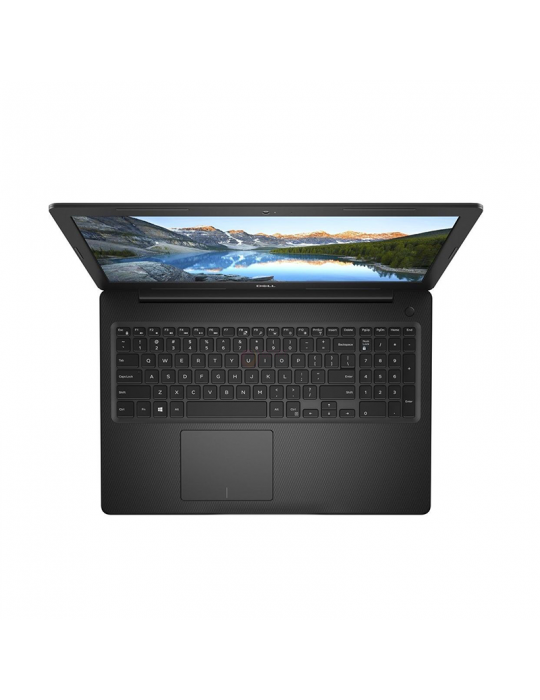 Laptop - Dell Inspiron 3593-core i7-1065G7-8GB DDR4-1TB HDD-nvidia MX230-4GB-15.6 FHD-DOS-Silver