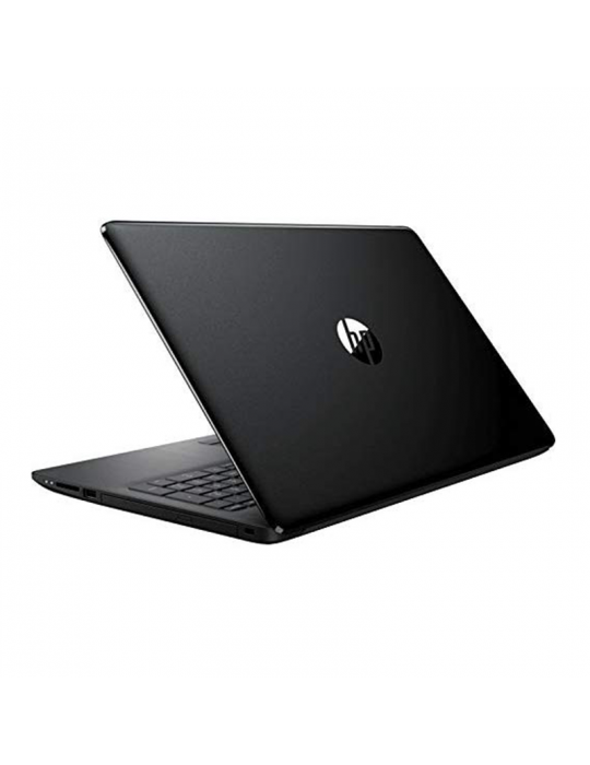  Laptop - HP 15-da1044ne i7-8565U-16GB-2TB-MX130-4GB-15.6 HD-Dos-Gray