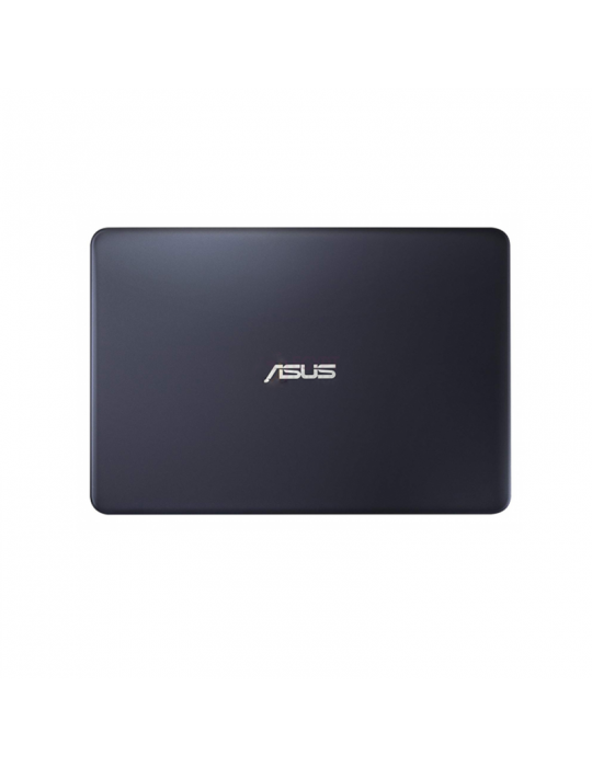  كمبيوتر محمول - ASUS E2-7015-4GB DDR3L-1TB 54R-AMD R2 up to 2GB-14-HD-Dark Blue