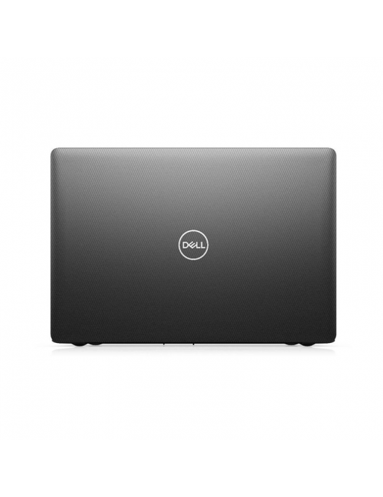  كمبيوتر محمول - Dell Inspiron 3593 Intel Core i5-1035G1-8GB RAM-1TB-VGA Nvidia MX230-2GB-15.6 HD-DOS-Black
