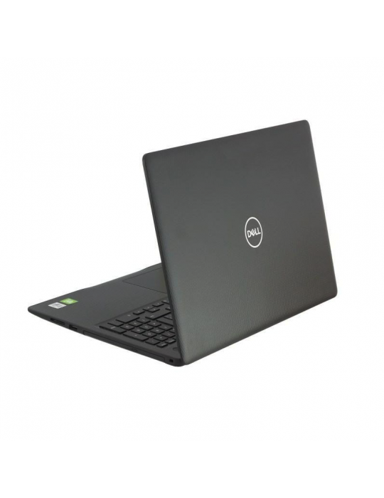  Laptop - Dell Inspiron 3593 Intel Core i5-1035G1-8GB RAM-1TB-VGA Nvidia MX230-2GB-15.6 HD-DOS-Black