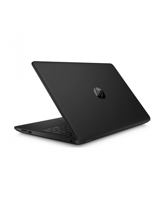  Laptop - HP 15-rb003ne-15.6"-AMD A4-9120-4GB RAM-500GB-VGA AMD R3-DOS-Black